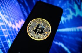 بازیابی تدریجی کریپتو و صعود دوباره بیت‌کوین