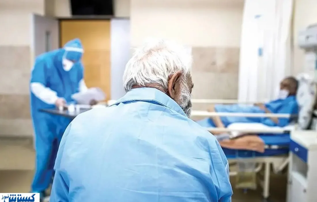 بحران سه‌جانبه تامین اجتماعی؛ افزایش ۷۰ درصدی حق بیمه و خدماتی که ارائه نمی‌شود