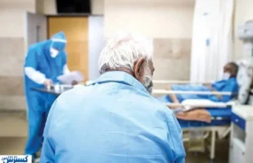 بحران سهجانبه تامین اجتماعی؛ افزایش ۷۰ درصدی حق بیمه و خدماتی که ارائه نمیشود