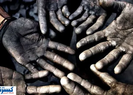 بدهی میلیاردی برای اصلاح عنوان شغلی؛ کارگران و کارفرمایان در انتظار تصمیم نهایی