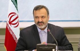 برنامه های سازمان حج برای اعزام زائران تمتع ۱۴۰۵