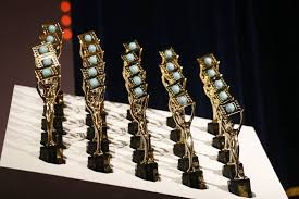 بهترین‌های سینما حقیقت از نگاه تماشاگران