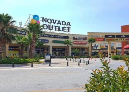 بهشت خرید ترکیه کجاست؟ خرید ارزان در بازارهای کوش‌آداسی و سوکه