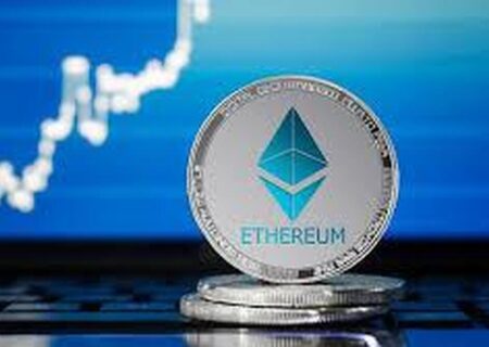 بیت‌کوینِ دیروز، اتریومِ امروز؟ / کریپتو آماده جهش سه‌برابری بازار