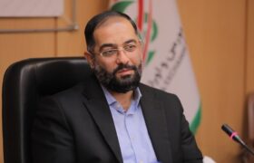 تایید دستورالعمل رسیدگی به تخلفات بورسی توسط دیوان عدالت اداری