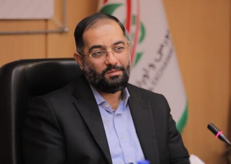 تایید دستورالعمل رسیدگی به تخلفات بورسی توسط دیوان عدالت اداری