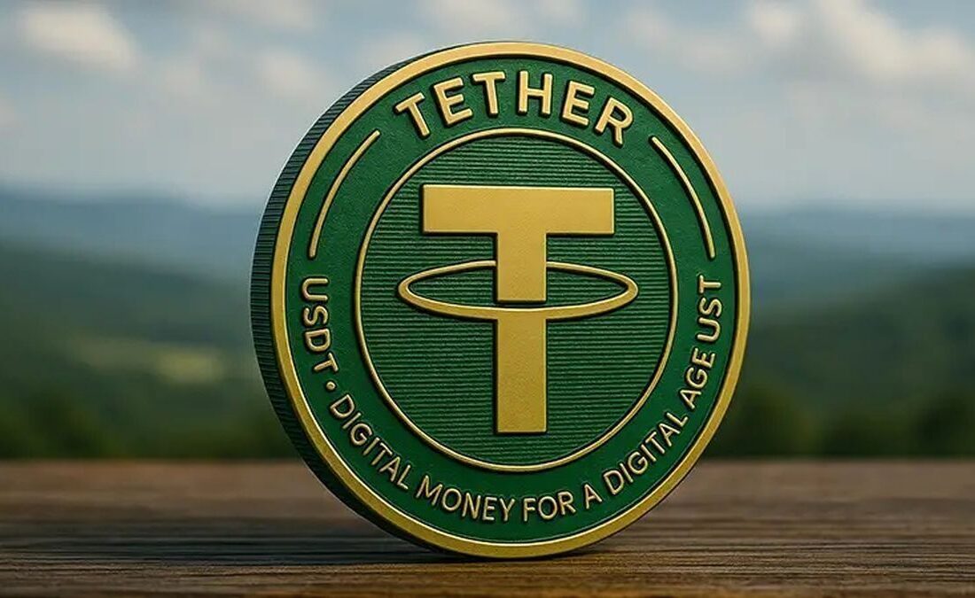 تتر با فتح کانال ۱۳۰ هزار تومان رکوردزنی کرد+ عکس