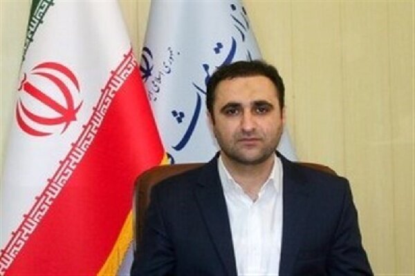 تخصیص بیش از ۵۰ هزار میلیارد تومان برای حوزه میراث فرهنگی و گردشگری