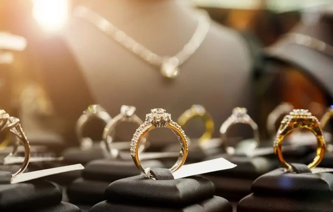 ترمز قیمت طلا برید | ارزان‌ ترین طلا برای سرمایه‌ گذاری کدام است؟