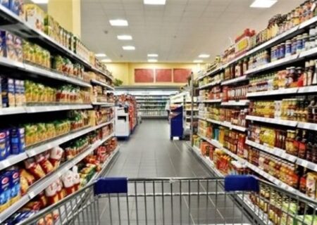 تصمیم سران سه قوه برای افزایش تخصیص ارز کالاهای اساسی