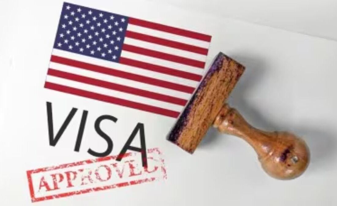 تصمیم عجیب آمریکا درمورد هواداران تیم ملی ایران در جام جهانی۲۰۲۶