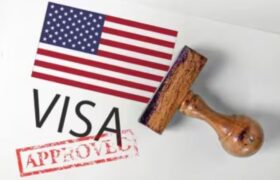 تصمیم عجیب آمریکا درمورد هواداران تیم ملی ایران در جام جهانی۲۰۲۶