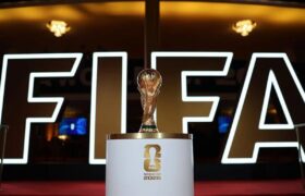 تماشای سه بازی ایران در جام جهانی ۲۰۲۶ از نزدیک برای ایرانیها چقدر هزینه دارد؟