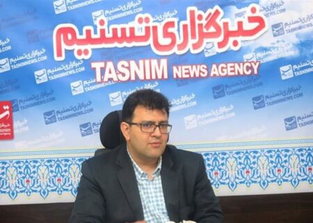 تنوع بخشیدن به اقتصاد و کاهش وابستگی به نفت از مسیر مولدسازی سهام شرکت ملی نفت