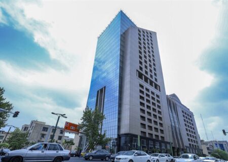 ثبت بالاترین رکورد ارزش معاملات خرد در سال 1404