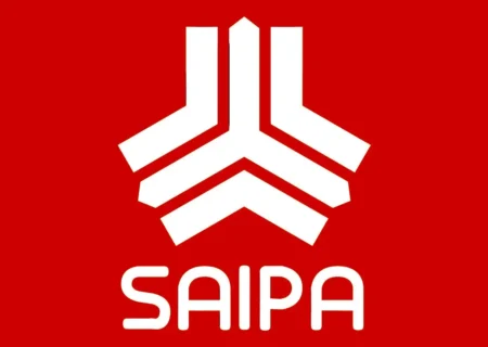 ثبت نام سایپا ویژه یلدا آغاز شد  + شرایط و لینک ثبت نام