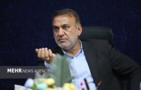 ثبتنام بیش از ۵۷۰ اثر در بخش «جایزه ویژه خوزستان» جشنواره چندرسانهای