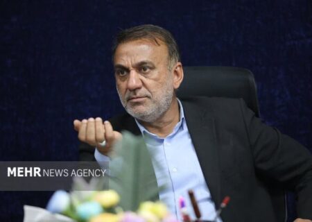 ثبت‌نام بیش از ۵۷۰ اثر در بخش «جایزه ویژه خوزستان» جشنواره چندرسانه‌ای