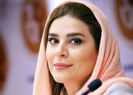 جدیدترین تصویر سحر دولتشاهی و پیمان قاسمخانی پس از جنجال‌های اخیر + تصویر
