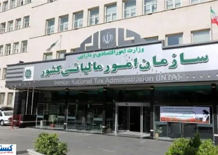 جزئیات جدید مالیات بر ارزش افزوده؛ چه کسب‌وکارهایی از اجرای قانون معاف هستند؟