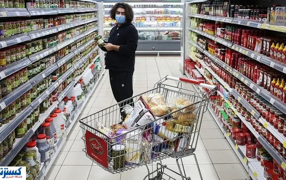 جزئیات جدید واریز کالابرگ؛ چه کسانی اول از همه دریافت می‌کنند؟