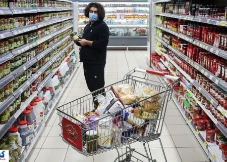 جزئیات جدید واریز کالابرگ؛ چه کسانی اول از همه دریافت می‌کنند؟