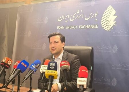 جزئیات مصوبه شورای اقتصاد درباره فروش محصولات پالایشگاه‌ها در بورس انرژی