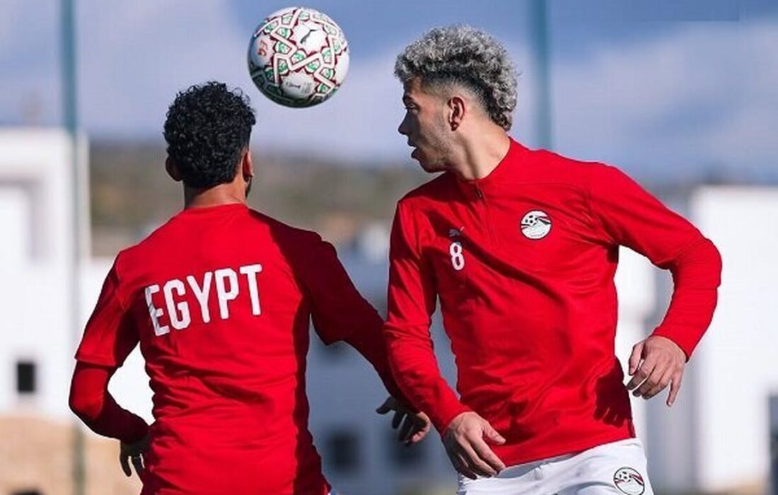 حریف ایران تحت فشار قرار گرفت / جریمه نقدی از سوی CAF