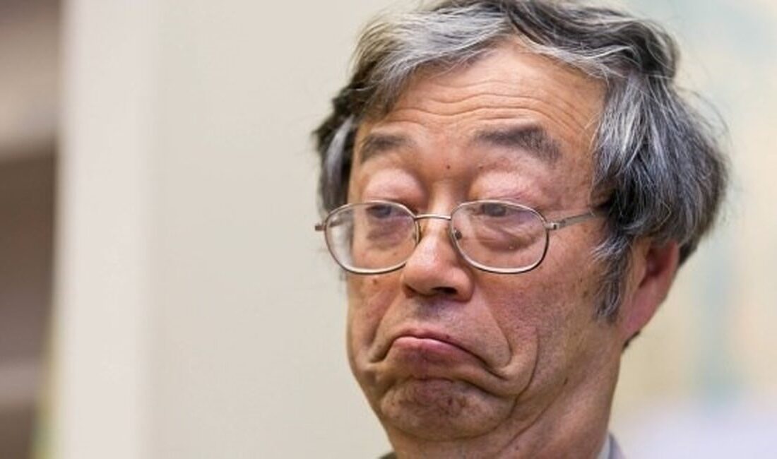 خالق بیتکوین ۱۵ سال پیش ناپدید شد / ناکاموتو واقعاً کجاست؟