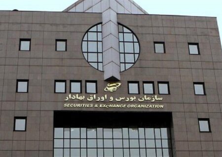 خداحافظی با حجم مبنا در بورس