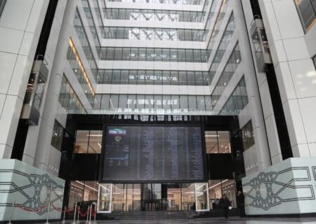 دارایی صندوق‌های اهرمی از 63 هزار میلیارد تومان گذشت