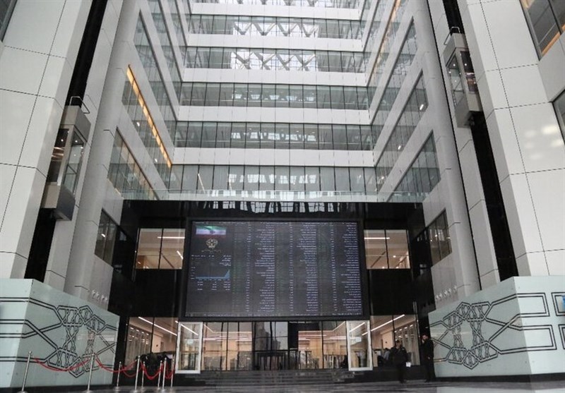 دارایی صندوق‌های اهرمی از 63 هزار میلیارد تومان گذشت