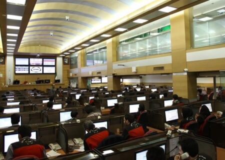 دستورالعمل معاملات سلف استاندارد در بورس کالا اصلاح می‌شود