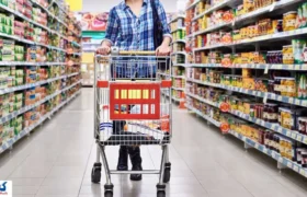 دهکهای ۱ تا ۷ برای خرید آماده شوند؛ منابع مرحله پنجم کالابرگ تأمین شد