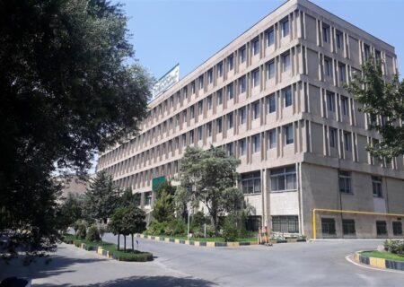 راه‌اندازی کارگروه ملی هوش مصنوعی در کشاورزی