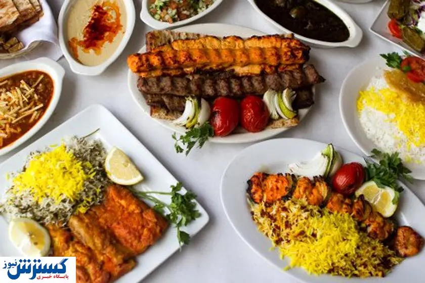 رستوران‌ها دیگر نمی‌توانند فرار مالیاتی کنند | پرداخت هر شب و بدون تأخیر!