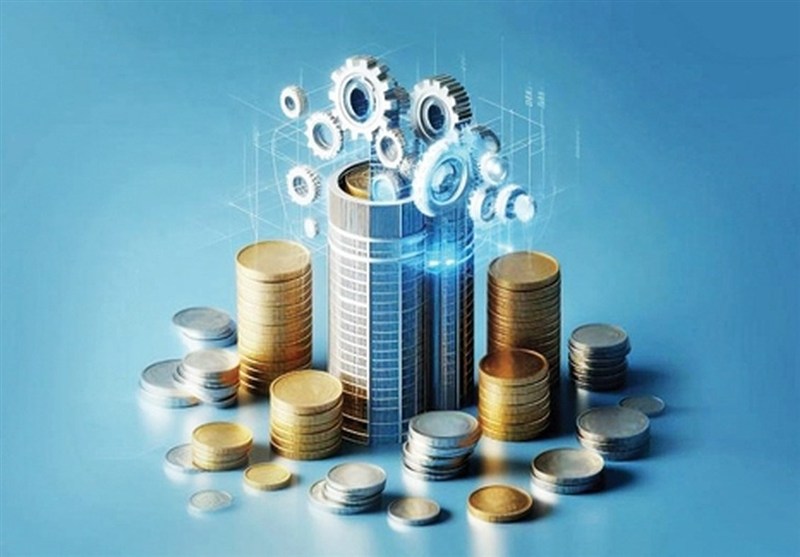 رشد 2.3 درصدی تولید صنعتی شرکتهای بورسی در آبان