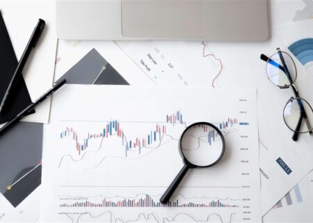 روند صعودی تولید صنایع منتخب بازار سرمایه در ماه آبان + جزئیات