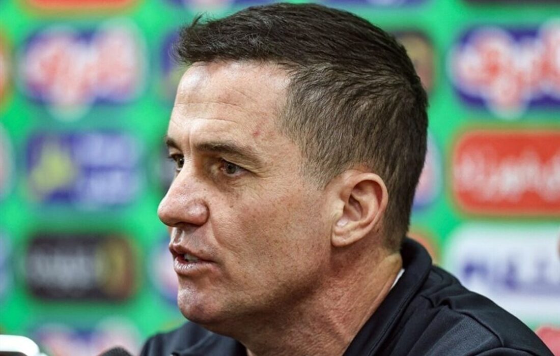 زمان نشست خبری دربی ۱۰۶ پایتخت مشخص شد