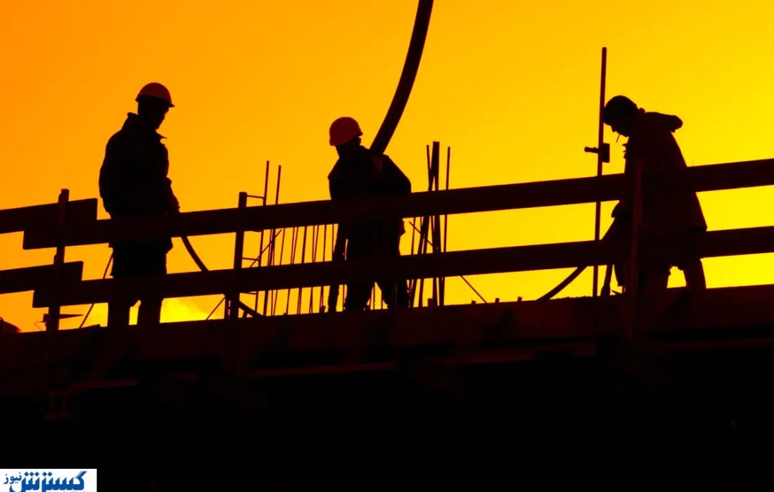 زمستان سخت کارگران؛ سکوت خبری ادامه دارد