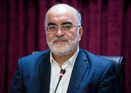 سراج: اخراج استاد ایرانی از دانشگاه آرکانزاس، رسوایی دیگری برای آمریکا است