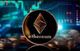 سرمایهگذاران اتریوم حتما بخوانند