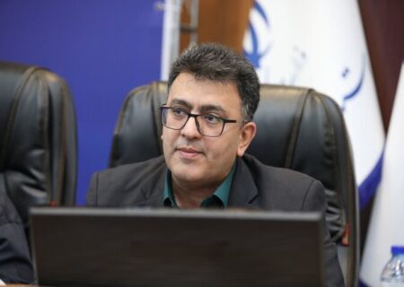 سرنوشت طرح دارویار در ۱۴۰۵؛ از بودجه تا تغییر نرخ ارز