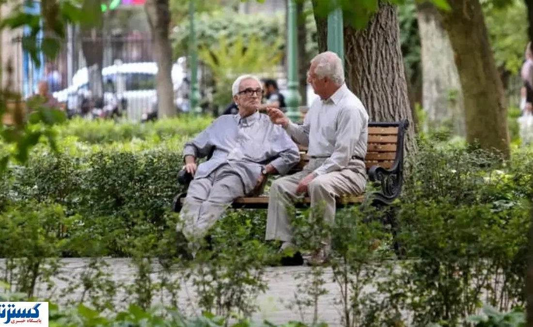 سهم‌بندی جدید بیمه تکمیلی؛ قرارداد امسال بدتر از همیشه است