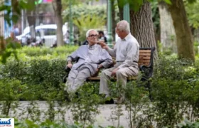 سهم‌بندی جدید بیمه تکمیلی؛ قرارداد امسال بدتر از همیشه است