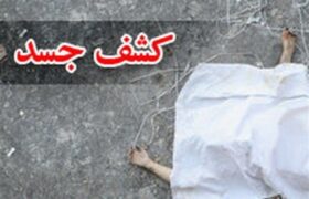 شناسایی پیکر یک زن ایرانی در بوسنی با همکاری قضائی بینالمللی