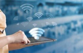 شوک اینترنتی آذرماه؛ رکورد ۲۰ ساله شکست