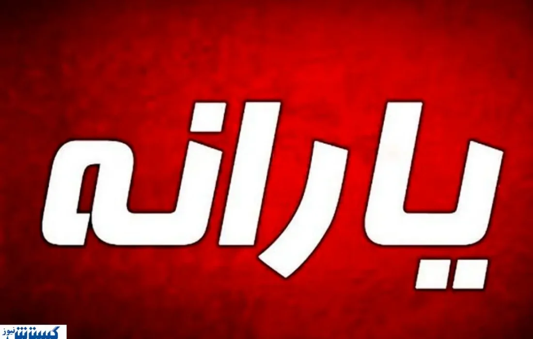 شوک بزرگ به قدرت خرید؛ کالابرگ و یارانه خرد کافی نیست