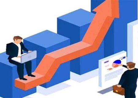 صعود 60 درصدی بورس در 4 ماه؛ رشد واقعی یا سیگنال تورمی؟