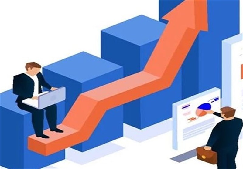 صعود 60 درصدی بورس در 4 ماه؛ رشد واقعی یا سیگنال تورمی؟